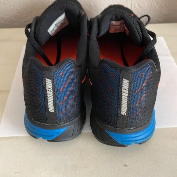 Nike Men NikeRunning - Picture 4 of 8